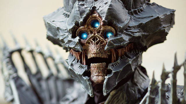 Savathûn Cosplay