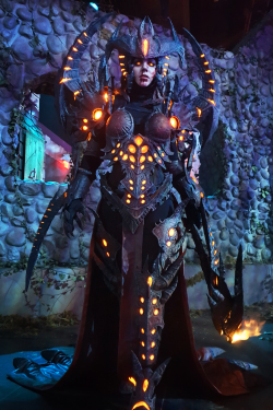 Diablo #2