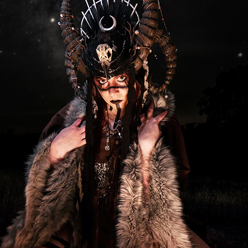 Oracle #2