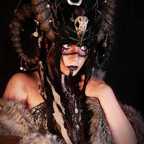 Oracle #3