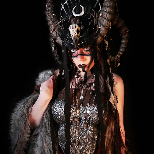 Oracle #4