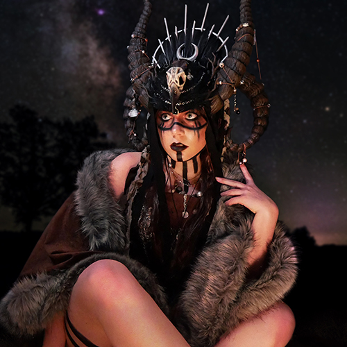 Oracle #7